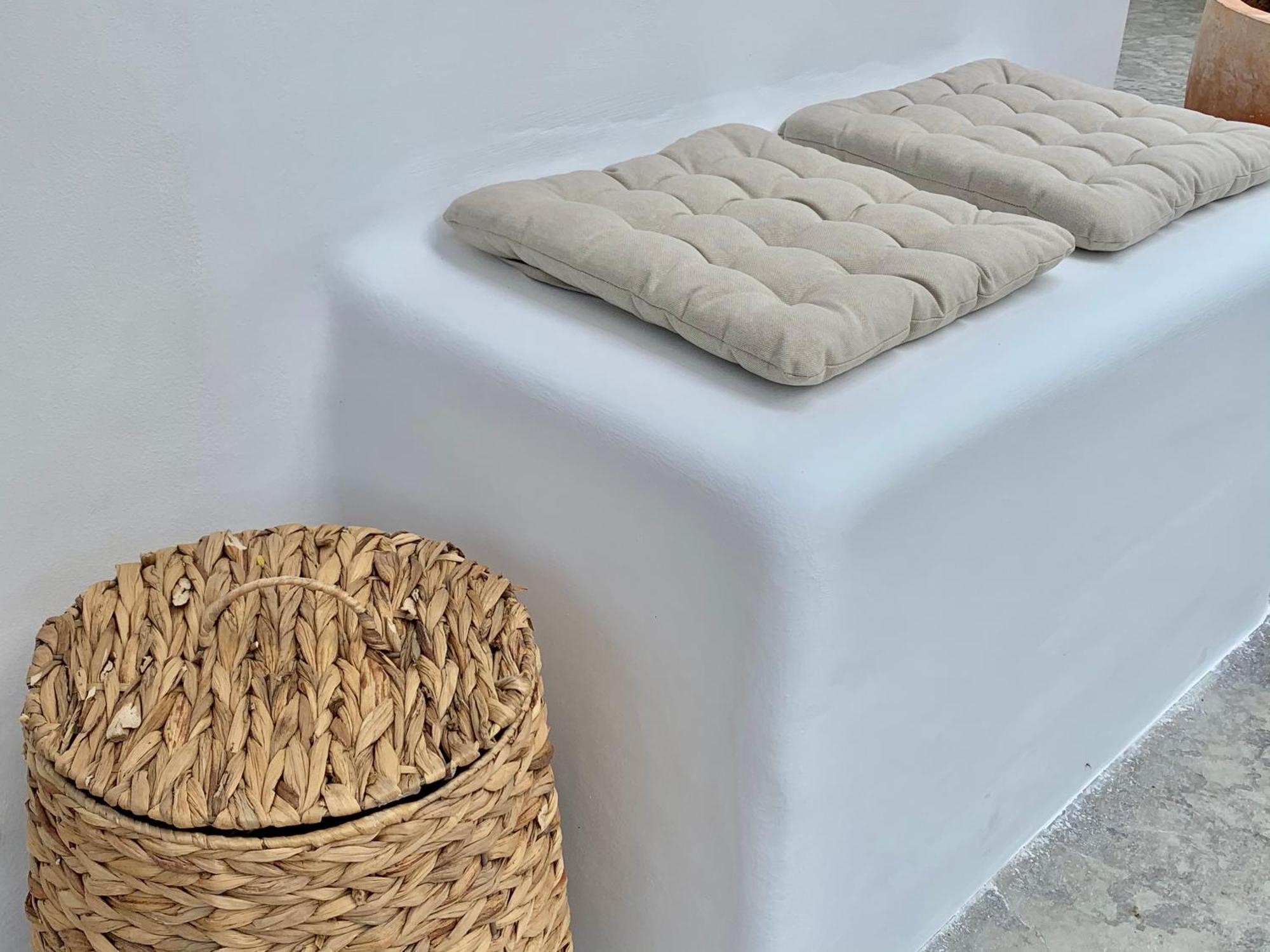 Villa Nature Con Piscina Privada - Wifi -Ac - Bbq Blanes Kültér fotó